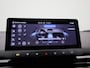 MG 4 MG4 Electric Luxury 64 kWh | Navi | 360 Camera | Led Koplampen | Warmtepomp | Stoel + Stuurverwarming | Apple CarPlay |