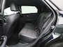 MG 4 MG4 Electric Luxury 64 kWh | Navi | 360 Camera | Led Koplampen | Warmtepomp | Stoel + Stuurverwarming | Apple CarPlay |