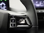 MG 4 MG4 Electric Luxury 64 kWh | Navi | 360 Camera | Led Koplampen | Warmtepomp | Stoel + Stuurverwarming | Apple CarPlay |