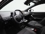 MG 4 MG4 Electric Luxury 64 kWh | Navi | 360 Camera | Led Koplampen | Warmtepomp | Stoel + Stuurverwarming | Apple CarPlay |