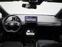 MG 4 MG4 Electric Luxury 64 kWh | Navi | 360 Camera | Led Koplampen | Warmtepomp | Stoel + Stuurverwarming | Apple CarPlay |