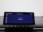 MG 4 MG4 Electric Luxury 64 kWh | Navi | 360 Camera | Led Koplampen | Warmtepomp | Stoel + Stuurverwarming | Apple CarPlay |