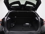 MG 4 MG4 Electric Luxury 64 kWh | Navi | 360 Camera | Led Koplampen | Warmtepomp | Stoel + Stuurverwarming | Apple CarPlay |