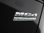 MG 4 MG4 Electric Luxury 64 kWh | Navi | 360 Camera | Led Koplampen | Warmtepomp | Stoel + Stuurverwarming | Apple CarPlay |