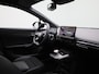 MG 4 MG4 Electric Luxury 64 kWh | Navi | 360 Camera | Led Koplampen | Warmtepomp | Stoel + Stuurverwarming | Apple CarPlay |