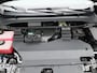 MG 4 MG4 Electric Luxury 64 kWh | Navi | 360 Camera | Led Koplampen | Warmtepomp | Stoel + Stuurverwarming | Apple CarPlay |