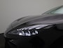 MG 4 MG4 Electric Luxury 64 kWh | Navi | 360 Camera | Led Koplampen | Warmtepomp | Stoel + Stuurverwarming | Apple CarPlay |