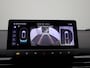 MG 4 MG4 Electric Luxury 64 kWh | Navi | 360 Camera | Led Koplampen | Warmtepomp | Stoel + Stuurverwarming | Apple CarPlay |