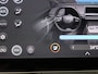 MG 4 MG4 Electric Luxury 64 kWh | Navi | 360 Camera | Led Koplampen | Warmtepomp | Stoel + Stuurverwarming | Apple CarPlay |
