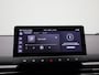 MG 4 MG4 Electric Luxury 64 kWh | Navi | 360 Camera | Led Koplampen | Warmtepomp | Stoel + Stuurverwarming | Apple CarPlay |