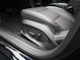MG 4 MG4 Electric Luxury 64 kWh | Navi | 360 Camera | Led Koplampen | Warmtepomp | Stoel + Stuurverwarming | Apple CarPlay |