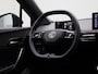 MG 4 MG4 Electric Luxury 64 kWh | Navi | 360 Camera | Led Koplampen | Warmtepomp | Stoel + Stuurverwarming | Apple CarPlay |