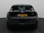 MG 4 MG4 Electric Luxury 64 kWh | Navi | 360 Camera | Led Koplampen | Warmtepomp | Stoel + Stuurverwarming | Apple CarPlay |