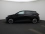 MG 4 MG4 Electric Luxury 64 kWh | Navi | 360 Camera | Led Koplampen | Warmtepomp | Stoel + Stuurverwarming | Apple CarPlay |