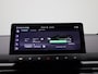 MG 4 MG4 Electric Luxury 64 kWh | Navi | 360 Camera | Led Koplampen | Warmtepomp | Stoel + Stuurverwarming | Apple CarPlay |