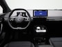 MG 4 MG4 Electric Luxury 64 kWh | Navi | 360 Camera | Led Koplampen | Warmtepomp | Stoel + Stuurverwarming | Apple CarPlay |