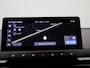 MG 4 MG4 Electric Luxury 64 kWh | Navi | 360 Camera | Led Koplampen | Warmtepomp | Stoel + Stuurverwarming | Apple CarPlay |