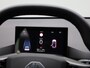 MG 4 MG4 Electric Luxury 64 kWh | Navi | 360 Camera | Led Koplampen | Warmtepomp | Stoel + Stuurverwarming | Apple CarPlay |