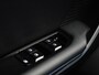 MG 4 MG4 Electric Luxury 64 kWh | Navi | 360 Camera | Led Koplampen | Warmtepomp | Stoel + Stuurverwarming | Apple CarPlay |