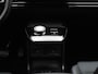 MG 4 MG4 Electric Luxury 64 kWh | Navi | 360 Camera | Led Koplampen | Warmtepomp | Stoel + Stuurverwarming | Apple CarPlay |