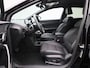 MG 4 MG4 Electric Luxury 64 kWh | Navi | 360 Camera | Led Koplampen | Warmtepomp | Stoel + Stuurverwarming | Apple CarPlay |