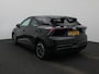 MG 4 MG4 Electric Luxury 64 kWh | Navi | 360 Camera | Led Koplampen | Warmtepomp | Stoel + Stuurverwarming | Apple CarPlay |