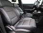 MG 4 MG4 Electric Luxury 64 kWh | Navi | 360 Camera | Led Koplampen | Warmtepomp | Stoel + Stuurverwarming | Apple CarPlay |