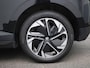 MG 4 MG4 Electric Luxury 64 kWh | Navi | 360 Camera | Led Koplampen | Warmtepomp | Stoel + Stuurverwarming | Apple CarPlay |