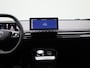 MG 4 MG4 Electric Luxury 64 kWh | Navi | 360 Camera | Led Koplampen | Warmtepomp | Stoel + Stuurverwarming | Apple CarPlay |