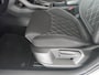 Skoda Karoq 1.5 TSI ACT Sportline Business Panorama | 3x Sportline |  Keyless