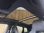 Skoda Karoq 1.5 TSI ACT Sportline Business Panorama | 3x Sportline |  Keyless