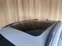 Skoda Karoq 1.5 TSI ACT Sportline Business Panorama | 3x Sportline |  Keyless