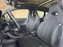 Skoda Karoq 1.5 TSI ACT Sportline Business Panorama | 3x Sportline |  Keyless