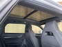 Skoda Karoq 1.5 TSI ACT Sportline Business Panorama | 3x Sportline |  Keyless