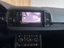 Skoda Karoq 1.5 TSI ACT Sportline Business Panorama | 3x Sportline |  Keyless