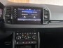 Skoda Karoq 1.5 TSI ACT Sportline Business Panorama | 3x Sportline |  Keyless