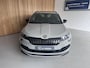 Skoda Karoq 1.5 TSI ACT Sportline Business Panorama | 3x Sportline |  Keyless