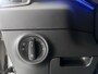 Skoda Karoq 1.5 TSI ACT Sportline Business Panorama | 3x Sportline |  Keyless