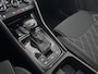 Skoda Karoq 1.5 TSI ACT Sportline Business Panorama | 3x Sportline |  Keyless