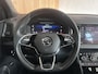 Skoda Karoq 1.5 TSI ACT Sportline Business Panorama | 3x Sportline |  Keyless