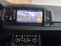 Skoda Karoq 1.5 TSI ACT Sportline Business Panorama | 3x Sportline |  Keyless