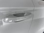 Skoda Karoq 1.5 TSI ACT Sportline Business Panorama | 3x Sportline |  Keyless
