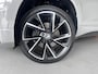 Skoda Karoq 1.5 TSI ACT Sportline Business Panorama | 3x Sportline |  Keyless