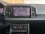 Skoda Karoq 1.5 TSI ACT Sportline Business Panorama | 3x Sportline |  Keyless