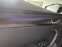 Skoda Karoq 1.5 TSI ACT Sportline Business Panorama | 3x Sportline |  Keyless