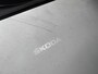 Skoda Karoq 1.5 TSI ACT Sportline Business Panorama | 3x Sportline |  Keyless