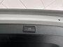 Skoda Karoq 1.5 TSI ACT Sportline Business Panorama | 3x Sportline |  Keyless