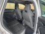 Skoda Karoq 1.5 TSI ACT Sportline Business Panorama | 3x Sportline |  Keyless