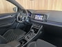 Skoda Karoq 1.5 TSI ACT Sportline Business Panorama | 3x Sportline |  Keyless