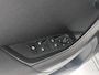 Skoda Karoq 1.5 TSI ACT Sportline Business Panorama | 3x Sportline |  Keyless